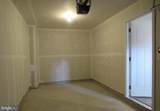 1744 Scenic Loop - Photo 4