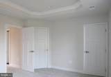 1744 Scenic Loop - Photo 5