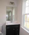 1744 Scenic Loop - Photo 8