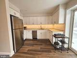 14400 Reva Rd - Photo 2