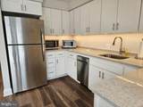 14400 Reva Rd - Photo 3
