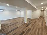 14400 Reva Rd - Photo 4