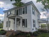22333 Zachary Taylor Hwy - Photo 1