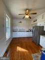 22333 Zachary Taylor Hwy - Photo 10