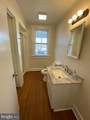 22333 Zachary Taylor Hwy - Photo 11