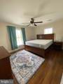 22333 Zachary Taylor Hwy - Photo 14
