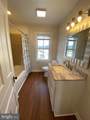 22333 Zachary Taylor Hwy - Photo 17