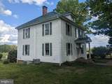 22333 Zachary Taylor Hwy - Photo 2