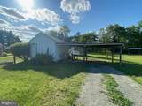 22333 Zachary Taylor Hwy - Photo 4