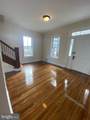 22333 Zachary Taylor Hwy - Photo 6