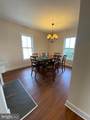 22333 Zachary Taylor Hwy - Photo 8