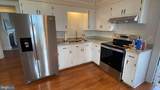 22333 Zachary Taylor Hwy - Photo 9