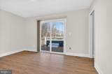 19290 Bryant's Lane - Photo 14