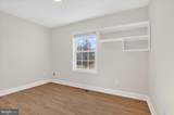19290 Bryant's Lane - Photo 18