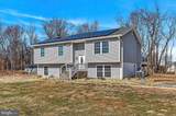 19290 Bryant's Lane - Photo 2