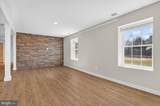19290 Bryant's Lane - Photo 25