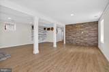 19290 Bryant's Lane - Photo 26