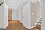 19290 Bryant's Lane - Photo 27
