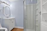 19290 Bryant's Lane - Photo 29