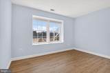 19290 Bryant's Lane - Photo 30