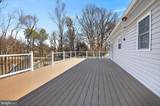 19290 Bryant's Lane - Photo 32