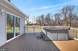 19290 Bryant's Lane - Photo 33