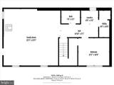19290 Bryant's Lane - Photo 38