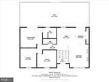 19290 Bryant's Lane - Photo 39