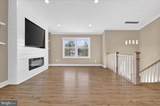 19290 Bryant's Lane - Photo 4