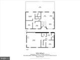 19290 Bryant's Lane - Photo 40