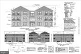  Virginia Ave - Photo 2