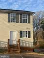 637 East Spencer St - Photo 1