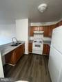 637 East Spencer St - Photo 10