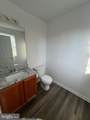 637 East Spencer St - Photo 11