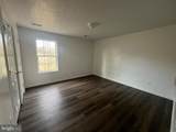 637 East Spencer St - Photo 2