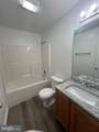 637 East Spencer St - Photo 3