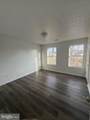 637 East Spencer St - Photo 4