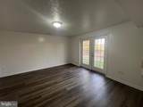 637 East Spencer St - Photo 5