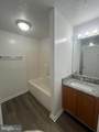 637 East Spencer St - Photo 6