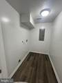 637 East Spencer St - Photo 7