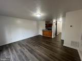 637 East Spencer St - Photo 8