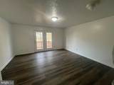 637 East Spencer St - Photo 9