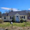 15002 Woolens Lane - Photo 1