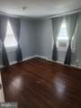 15002 Woolens Lane - Photo 10