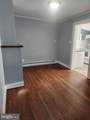 15002 Woolens Lane - Photo 11