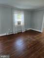 15002 Woolens Lane - Photo 12