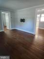 15002 Woolens Lane - Photo 13