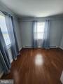 15002 Woolens Lane - Photo 14