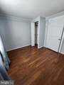 15002 Woolens Lane - Photo 15