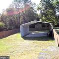 15002 Woolens Lane - Photo 16